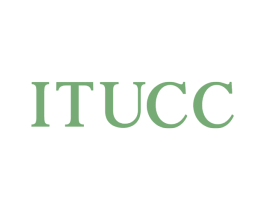 ITUCC 第25类服装鞋帽商标图样