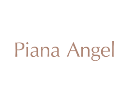 PIANA ANGEL 第25类服装鞋帽商标图样
