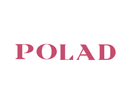 POLAD 第25类服装鞋帽商标图样