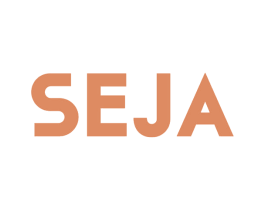 SEJA 第25类服装鞋帽商标图样