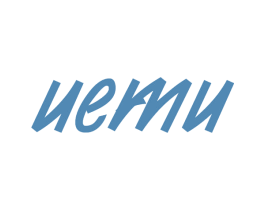 UEMU 第25类服装鞋帽商标图样