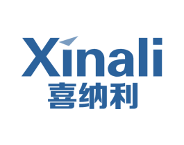 喜纳利 第25类服装鞋帽商标图样