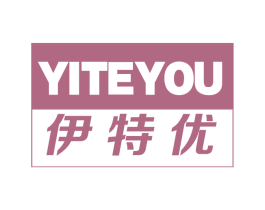 伊特优 第25类服装鞋帽商标图样