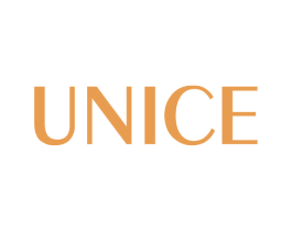 UNICE 第24类布料床单商标图样
