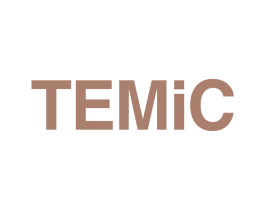 TEMIC 第21类厨房洁具商标图样