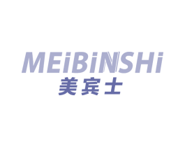 美宾士 第21类厨房洁具商标图样