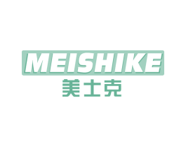 美士克 第21类厨房洁具商标图样
