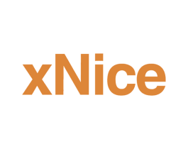 XNICE 第21类厨房洁具商标图样