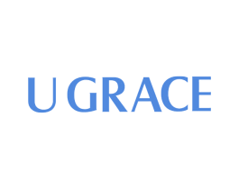U GRACE 第20类家具商标图样