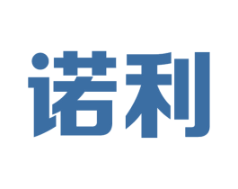诺利 第19类建筑材料商标图样