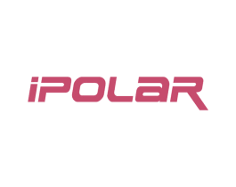 IPOLAR 第18类皮革箱包商标图样