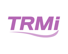 TRMI 第18类皮革箱包商标图样