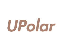 UPOLAR 第18类皮革箱包商标图样