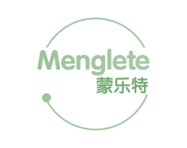 蒙乐特 第16类办公工具商标图样