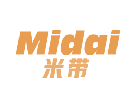 米带 第16类办公工具商标图样
