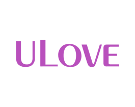 ULOVE 第15类乐器商标图样