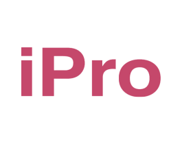 IPRO 第15类乐器商标图样