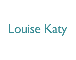LOUISE KATY 第14类珠宝钟表商标图样