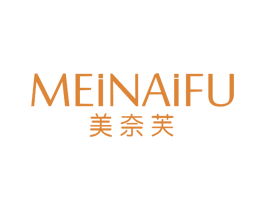 美奈芙 第14类珠宝钟表商标图样