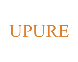 UPURE 第14类珠宝钟表商标图样