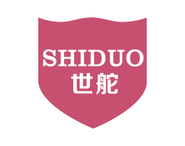 世舵 第14类珠宝钟表商标图样