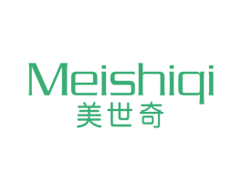 美世奇 第14类珠宝钟表商标图样