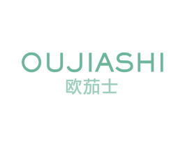 欧茄士 第14类珠宝钟表商标图样