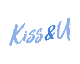 KISS&U 第14类珠宝钟表商标图样