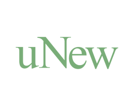 UNEW 第14类珠宝钟表商标图样