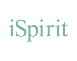 ISPIRIT 第14类珠宝钟表商标图样