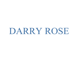 DARRY ROSE 第14类珠宝钟表商标图样