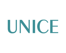 UNICE 第14类珠宝钟表商标图样