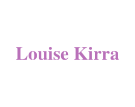 LOUISE KIRRA 第14类珠宝钟表商标图样