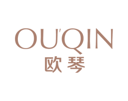 欧琴 第14类珠宝钟表商标图样