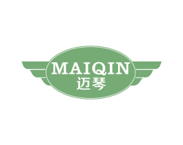 迈琴 第14类珠宝钟表商标图样