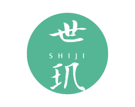 世玑 第14类珠宝钟表商标图样