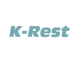 K-REST 第10类医疗器械商标图样