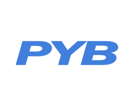 PYB 第10类医疗器械商标图样