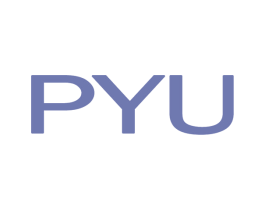 PYU 第10类医疗器械商标图样