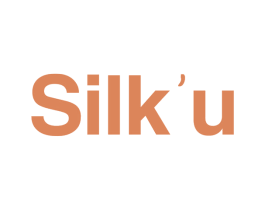 SILK'U 第10类医疗器械商标图样