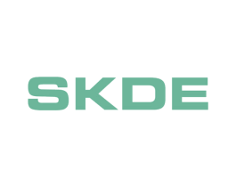 SKDE 第10类医疗器械商标图样
