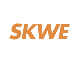 SKWE 第10类医疗器械商标图样