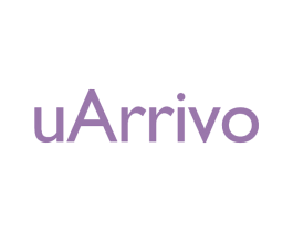 UARRIVO 第10类医疗器械商标图样