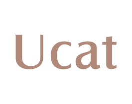 UCAT 第10类医疗器械商标图样