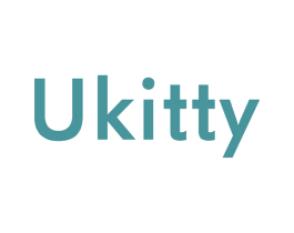 UKITTY 第10类医疗器械商标图样