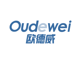 欧德威 第10类医疗器械商标图样