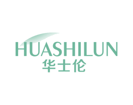 华士伦 第9类科学仪器商标图样