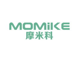 摩米科 第9类科学仪器商标图样