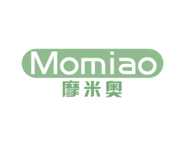 摩米奥 第9类科学仪器商标图样