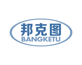 邦克图 第9类科学仪器商标图样